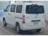 TOYOTA TOWNACE VAN