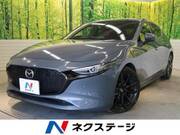 2019 MAZDA OTHER