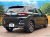 SUBARU REX