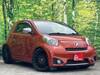 TOYOTA IQ