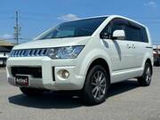 2018 MITSUBISHI OTHER