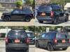 CHRYSLER JEEP PATRIOT