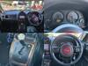CHRYSLER JEEP PATRIOT