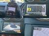 CHRYSLER JEEP PATRIOT