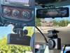 CHRYSLER JEEP PATRIOT