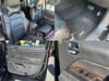 CHRYSLER JEEP PATRIOT