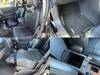 CHRYSLER JEEP PATRIOT