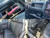 CHRYSLER JEEP PATRIOT