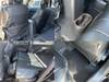 CHRYSLER JEEP PATRIOT