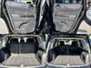 CHRYSLER JEEP PATRIOT