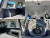CHRYSLER JEEP PATRIOT