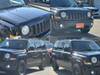 CHRYSLER JEEP PATRIOT