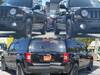 CHRYSLER JEEP PATRIOT