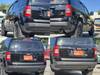 CHRYSLER JEEP PATRIOT