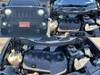 CHRYSLER JEEP PATRIOT