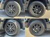 CHRYSLER JEEP PATRIOT