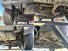 CHRYSLER JEEP PATRIOT