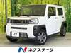 DAIHATSU OTHER