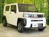 DAIHATSU OTHER