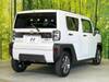 DAIHATSU OTHER