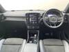 VOLVO OTHER