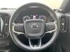 VOLVO OTHER