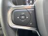 VOLVO OTHER