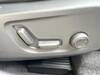 VOLVO OTHER