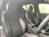 VOLVO OTHER