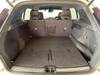VOLVO OTHER