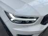 VOLVO OTHER