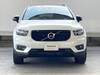 VOLVO OTHER