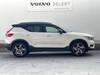VOLVO OTHER