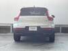 VOLVO OTHER