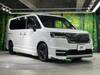 HONDA STEPWAGON