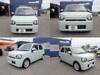 DAIHATSU OTHER