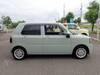 DAIHATSU OTHER