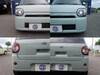 DAIHATSU OTHER