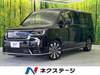 HONDA STEPWAGON