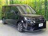 HONDA STEPWAGON