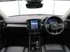 VOLVO OTHER