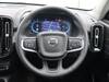 VOLVO OTHER