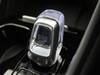 VOLVO OTHER