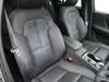 VOLVO OTHER