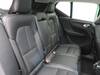 VOLVO OTHER