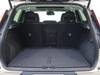 VOLVO OTHER