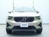 VOLVO OTHER