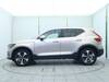 VOLVO OTHER