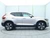 VOLVO OTHER