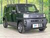 DAIHATSU OTHER